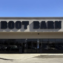 Boot Barn - Boot Stores