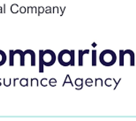 Kevin Simon at Comparion Insurance Agency - Halfmoon, NY