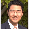 Dr. Walter J Song, MD gallery