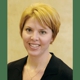 Anne Sparkman - State Farm Insurance Agent