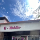 T-Mobile