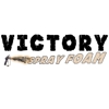 Victory Spray Foam LLC gallery