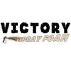 Victory Spray Foam LLC