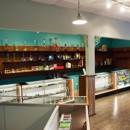 iSmoke Shop - Cigar, Cigarette & Tobacco Dealers