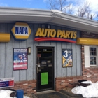 Napa Auto Parts - Belchertown Auto Parts Inc