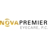 NOVA Premier Eyecare gallery