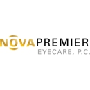 NOVA Premier Eyecare - Opticians