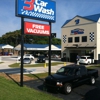 Speedmax Car Wash gallery