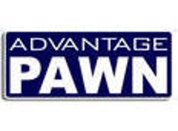 Advantage Pawn - Memphis, TN