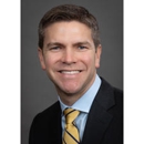 Andrew Tyler Bates, MD - Physicians & Surgeons