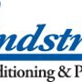 Lindstrom Air Conditioning & Plumbing