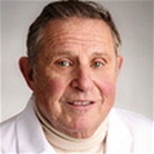 Dr. Albert P Tarasuk, MD