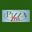 Pizza Ziya - Pizza