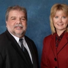Wernik & Salvatore Attorneys At Law gallery