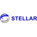 Stellar Industrial - Industrial Equipment & Supplies