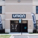 Union Church - Columbia - Non-Denominational Churches