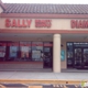 Sally Beauty Supply