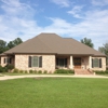 James Joyner Home Builder gallery