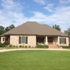 James Joyner Home Builder