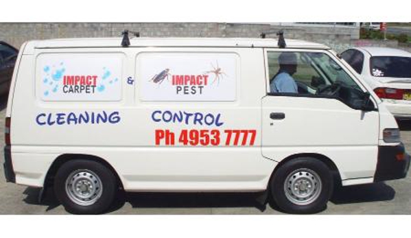 Impact Carpet Cleaning. Impact Carpet Cleaning