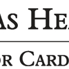 The Texas Heart Institute Center for Cardiovascular Care gallery