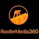 RooferMedia360.com, Inc. - Directory & Guide Advertising
