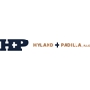 Hyland + Padilla PLLC gallery