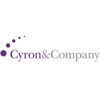 Cyron & Company gallery