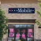 T-Mobile