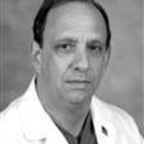 Dr. Stephen S Igel, MD - Physicians & Surgeons, Obstetrics And Gynecology