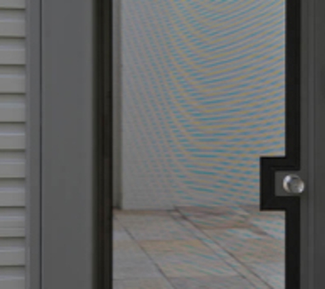 Byrne Security Doors - Burleigh Heads, QLD