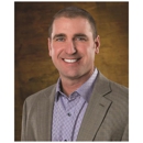 Kent Scott - State Farm Insurance Agent - Insurance