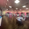 T-Mobile gallery