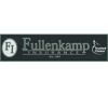 Fullenkamp Insurance Agency, Inc. gallery