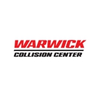 Warwick Collision Center