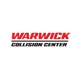 Warwick Collision Center