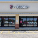 T-Mobile - Cellular Telephone Service