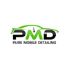 Pure Mobile Detailing gallery