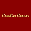 Creative Corner gallery