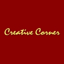 Creative Corner - Art Supplies