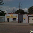 Spiller's Automotive & Machine Shop - Auto Repair & Service