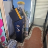 CoinFlip Bitcoin ATM - Milan Liquor and Tobacco Vape outlet (Milan) gallery