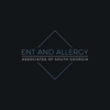 ENT and Allergy Associates of South Georgia gallery