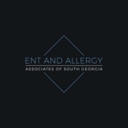 ENT and Allergy Associates of South Georgia