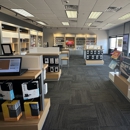 Verizon
