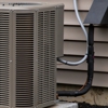 B & V Cooling gallery
