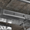 Kozar Heating & AC Inc gallery