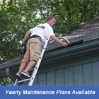 Willamette Valley Handyman Service