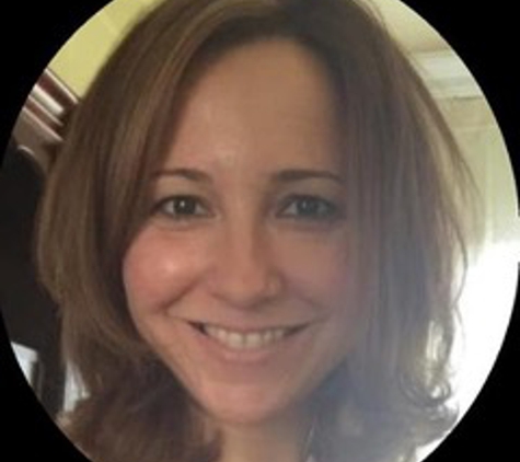 Cristina Travieso, Therapist - New Rochelle, NY