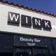 Wink Beauty Bar